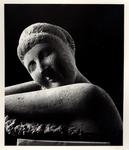 Giacomelli , s.v.