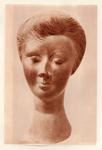 Cartoni, A. , s.v.
