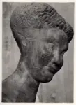 Anonimo ; Anonimo , s.v.