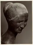 Anonimo ; Anonimo , s.v.