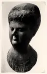 Anonimo ; Anonimo , s.v.