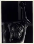 Anonimo ; Anonimo , s.v.