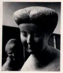 Anonimo ; Anonimo , s.v.