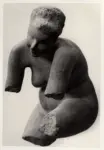Anonimo ; Anonimo , s.v.