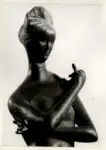 Anonimo ; Anonimo , s.v.