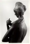 Anonimo ; Anonimo , s.v.