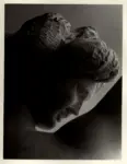 Anonimo ; Anonimo , s.v.