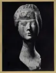 Anonimo ; Anonimo , s.v.