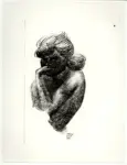 Anonimo ; Anonimo , s.v.