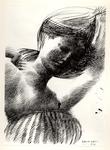 Giacomelli , s.v.