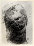 Giacomelli , s.v.