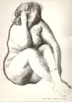 Anonimo ; Anonimo , s.v.