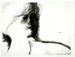 Anonimo ; Anonimo , s.v.