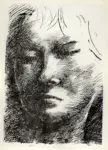 Anonimo ; Anonimo , s.v.