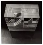 Guasti, Marcello , Citt&agrave; sommersa