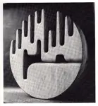 Guasti, Marcello , Ritmo