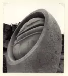 Anonimo ; Anonimo , s.v.