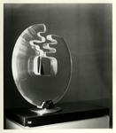 Guasti, Marcello , Scultura n° 4 - Signal