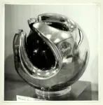 Anonimo ; Anonimo , s.v.