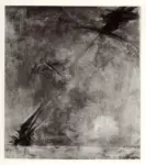 Guccione, Piero , Primavera -