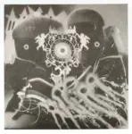 Guerreschi, Giuseppe , Nostra Signora dei Miracoli