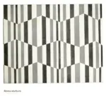 Guerrieri, Francesco , Ritmo-struttura