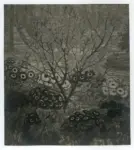 Guerrini, Giovanni , Primavera