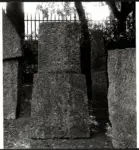 Guerrini, Lorenzo , Il trono -