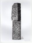 Guerrini, Lorenzo , Tufa -