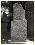 Anonimo ; Anonimo , s.v.