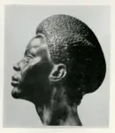 Anonimo ; Anonimo , s.v.