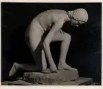 Anonimo ; Anonimo , s.v.