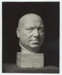 Anonimo ; Anonimo , s.v.