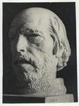 Anonimo ; Anonimo , s.v.