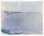 Guidi, Virgilio , Laguna