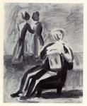 Guidi, Virgilio , figure