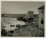 Guidi, Virgilio , Marina
