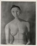 Guidi, Virgilio , Desnudo