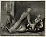 Anonimo ; Anonimo , s.v.