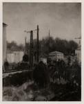 Fiorentini , s.v.