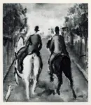 Anonimo ; Anonimo , s.v.