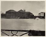 Guidi, Virgilio , La Giudecca
