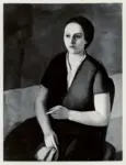 Anonimo ; Anonimo , s.v.