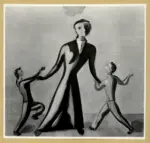 Anonimo ; Anonimo , s.v.