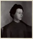 Anonimo ; Anonimo , s.v.