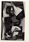 Guttuso, Renato , Cucitrici