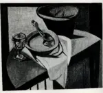 Anonimo ; Anonimo , s.v.