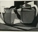 Anonimo ; Anonimo , s.v.