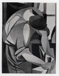 Guttuso, Renato , Figura