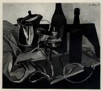 Vaghi, Luigi , s.v.